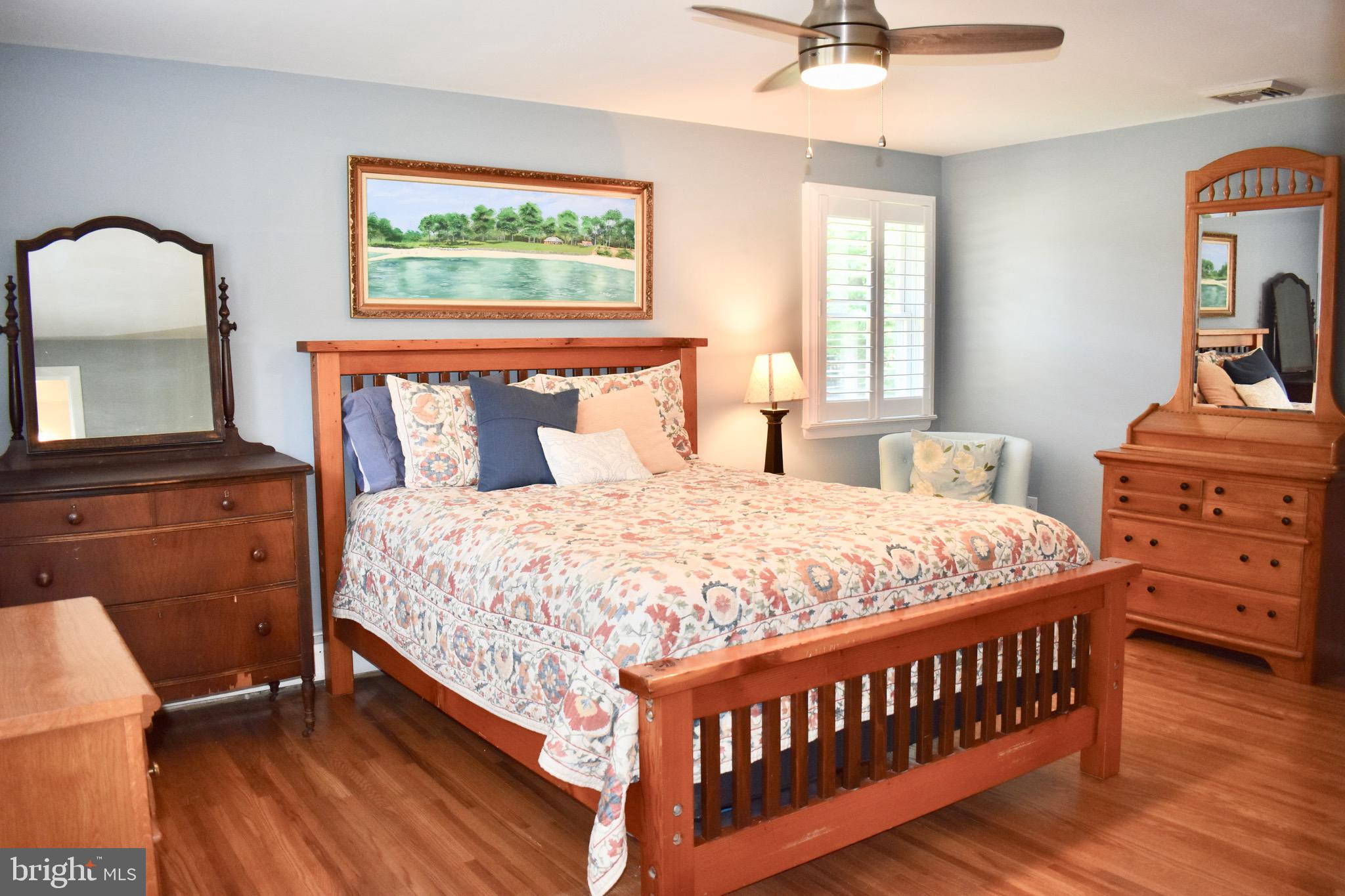 2445 Turner Road Willow Grove, PA 19090 - Photo 5 of 45 Primary Bedroom