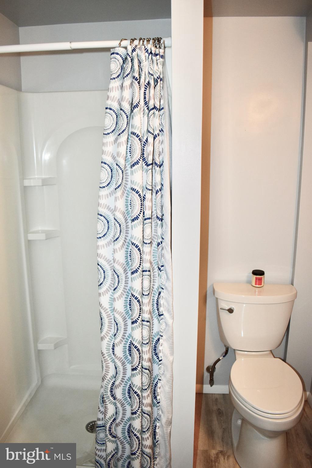 2445 Turner Road Willow Grove, PA 19090 - Photo 8 of 45 Primary Bathroom