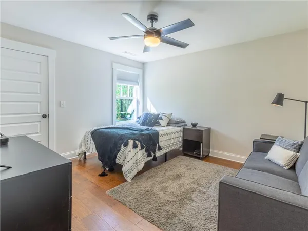 $465,000 | 2271 North 16th Highway, Whitesburg, GA 30185