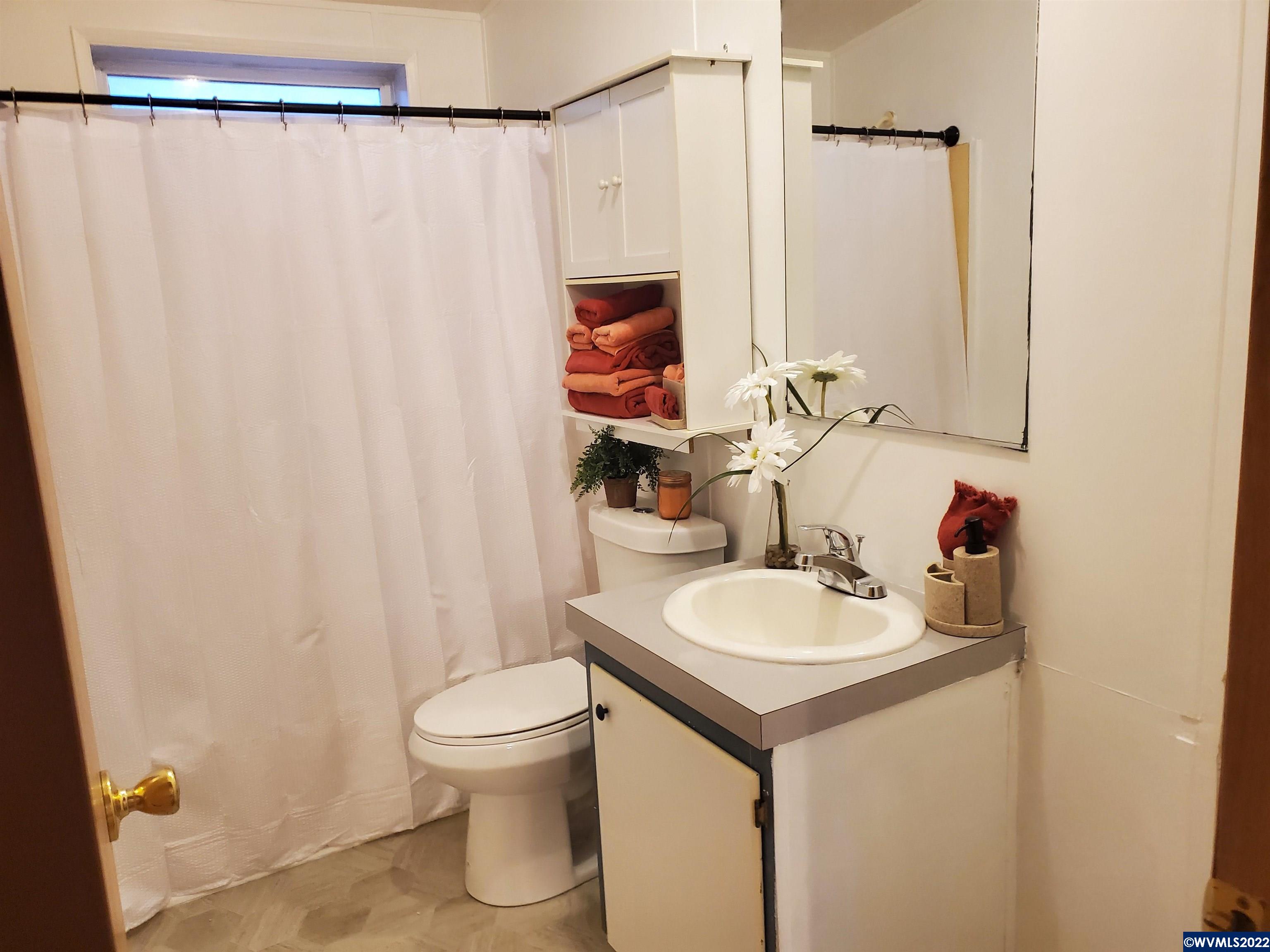 34505 Riverside Drive, Unit 47 Albany, OR 97321 - Photo 15 of 18 Gallery Image 15