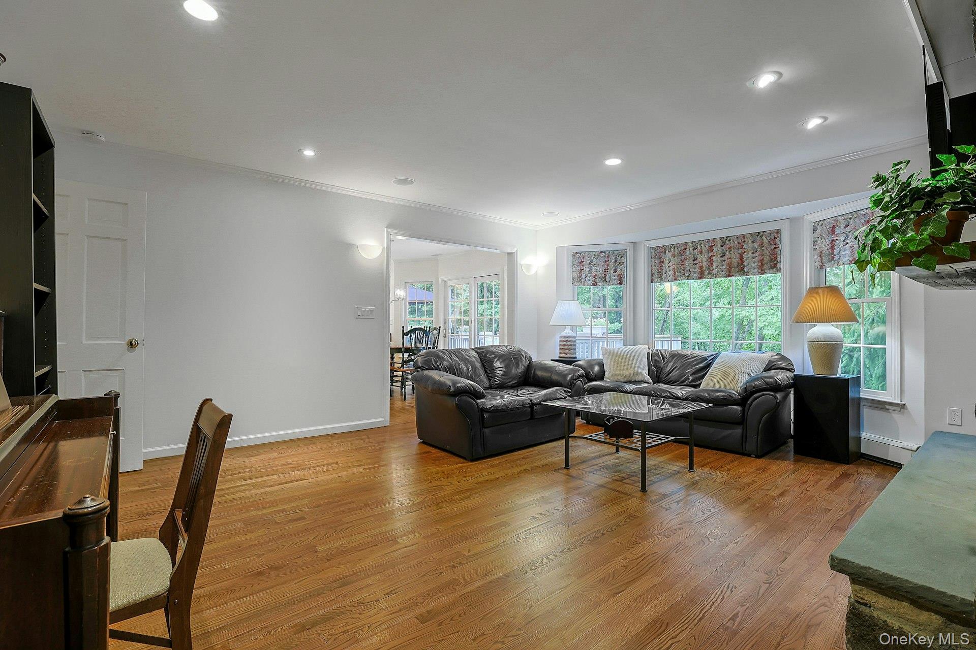 47 Jackson Road Bedford, NY 10506 - Photo 19 of 41
