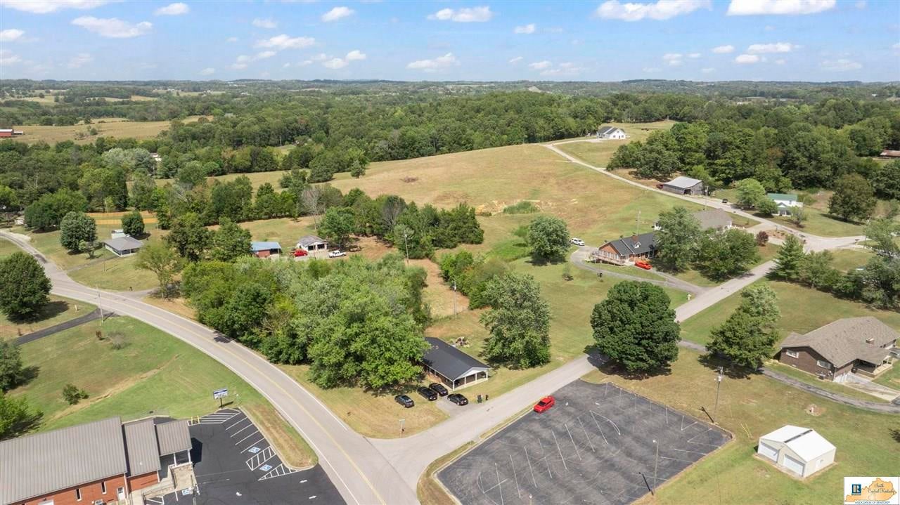 150 Eighty Eight Road Eighty Eight, KY 42130 - Photo 24 of 26 Gallery Image 24