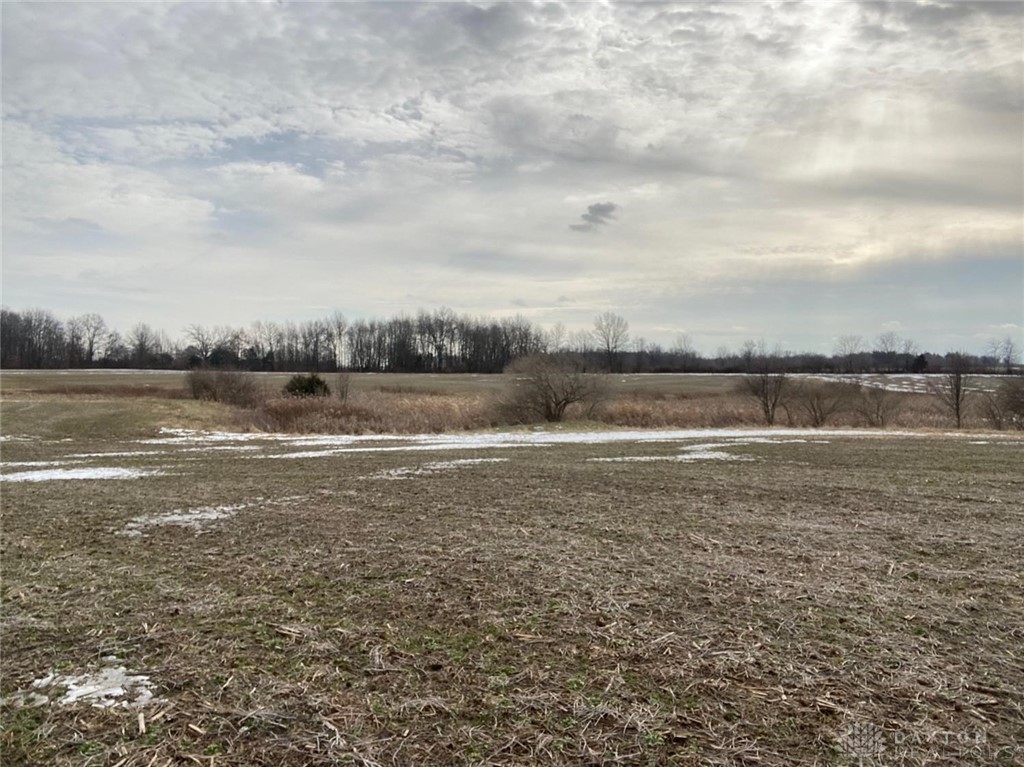 10-ac Jack Road Lebanon, OH 45036 - Photo 2 of 10 Gallery Image 2