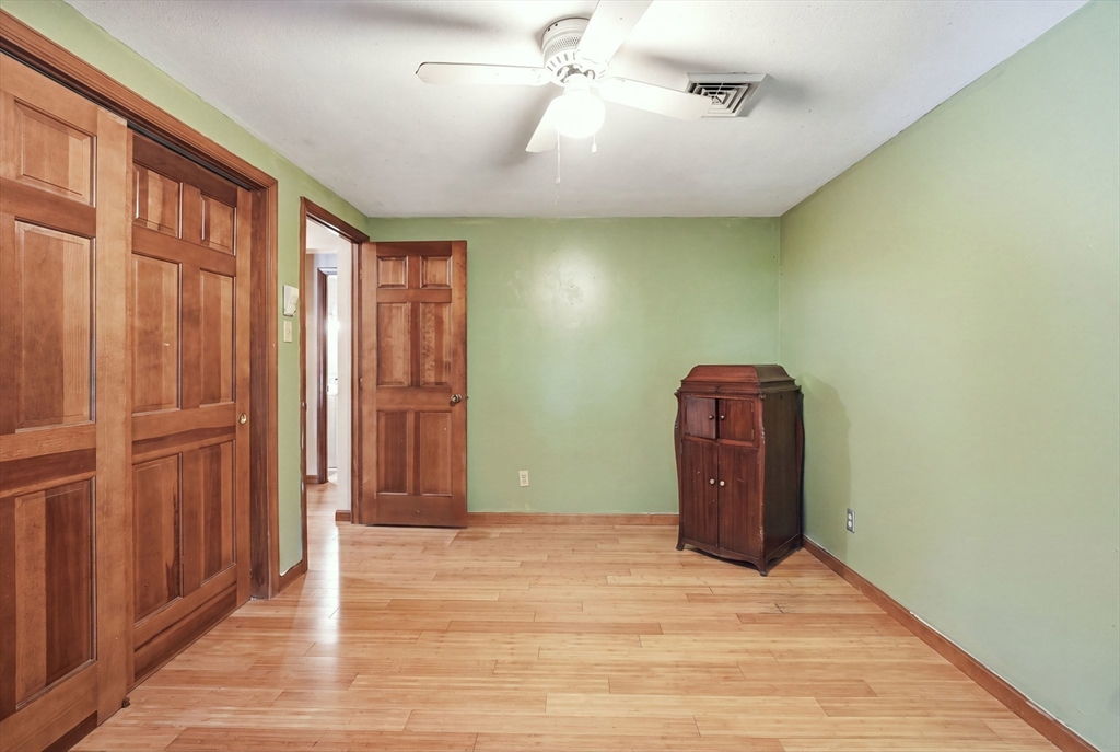14 H Putnam Road Charlton, MA 01507 - Photo 19 of 41 Gallery Image 19