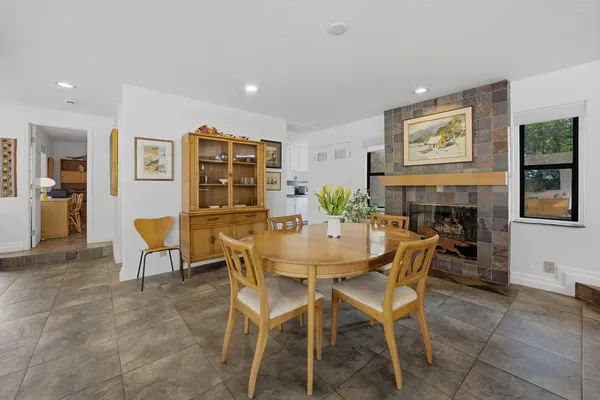 $6,000 | 10 Venus Drive, Rancho Mirage, CA 92270