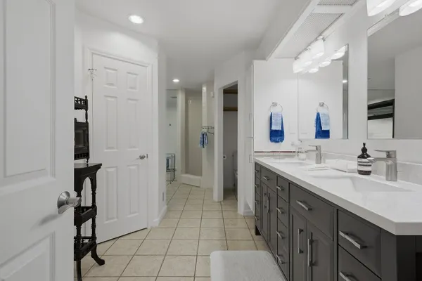 $6,000 | 10 Venus Drive, Rancho Mirage, CA 92270