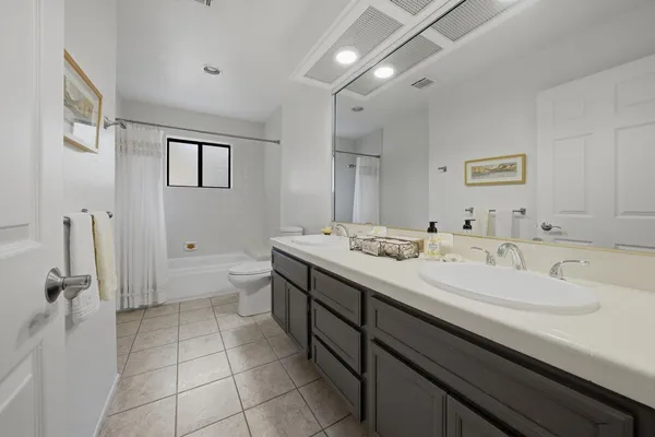 $6,000 | 10 Venus Drive, Rancho Mirage, CA 92270