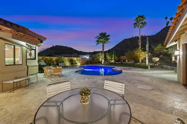 $6,000 | 10 Venus Drive, Rancho Mirage, CA 92270