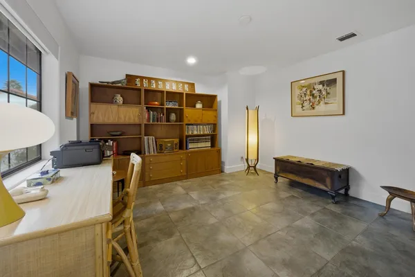 $6,000 | 10 Venus Drive, Rancho Mirage, CA 92270