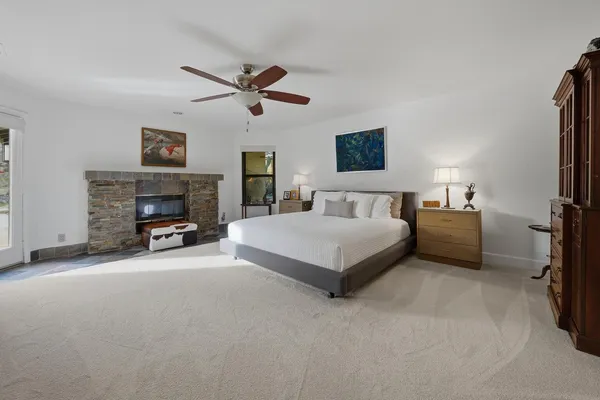 $6,000 | 10 Venus Drive, Rancho Mirage, CA 92270