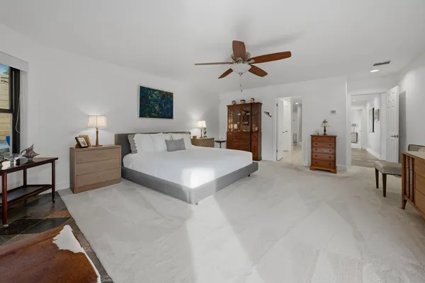 $6,000 | 10 Venus Drive, Rancho Mirage, CA 92270