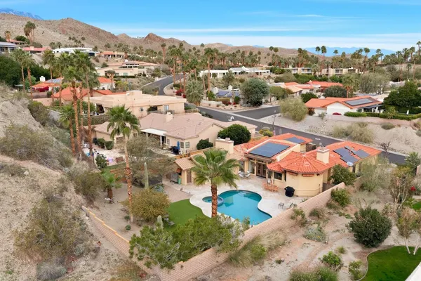 $6,000 | 10 Venus Drive, Rancho Mirage, CA 92270