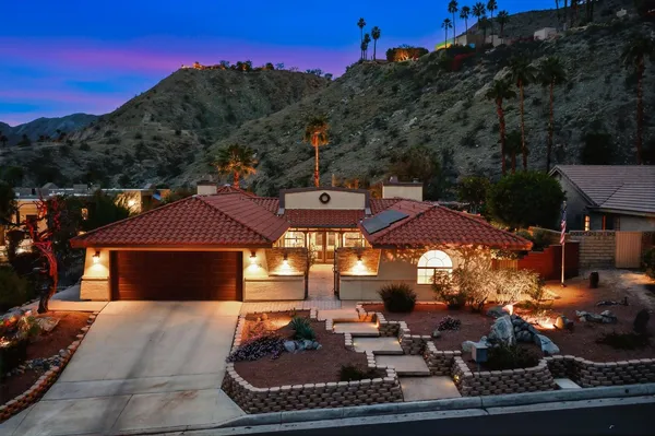 $6,000 | 10 Venus Drive, Rancho Mirage, CA 92270