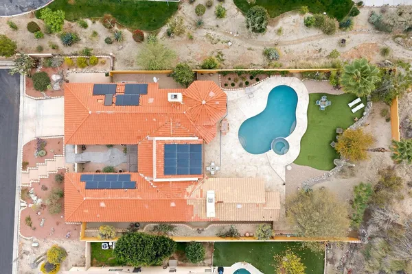 $6,000 | 10 Venus Drive, Rancho Mirage, CA 92270