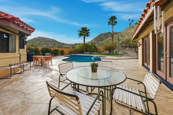 $6,000 | 10 Venus Drive, Rancho Mirage, CA 92270