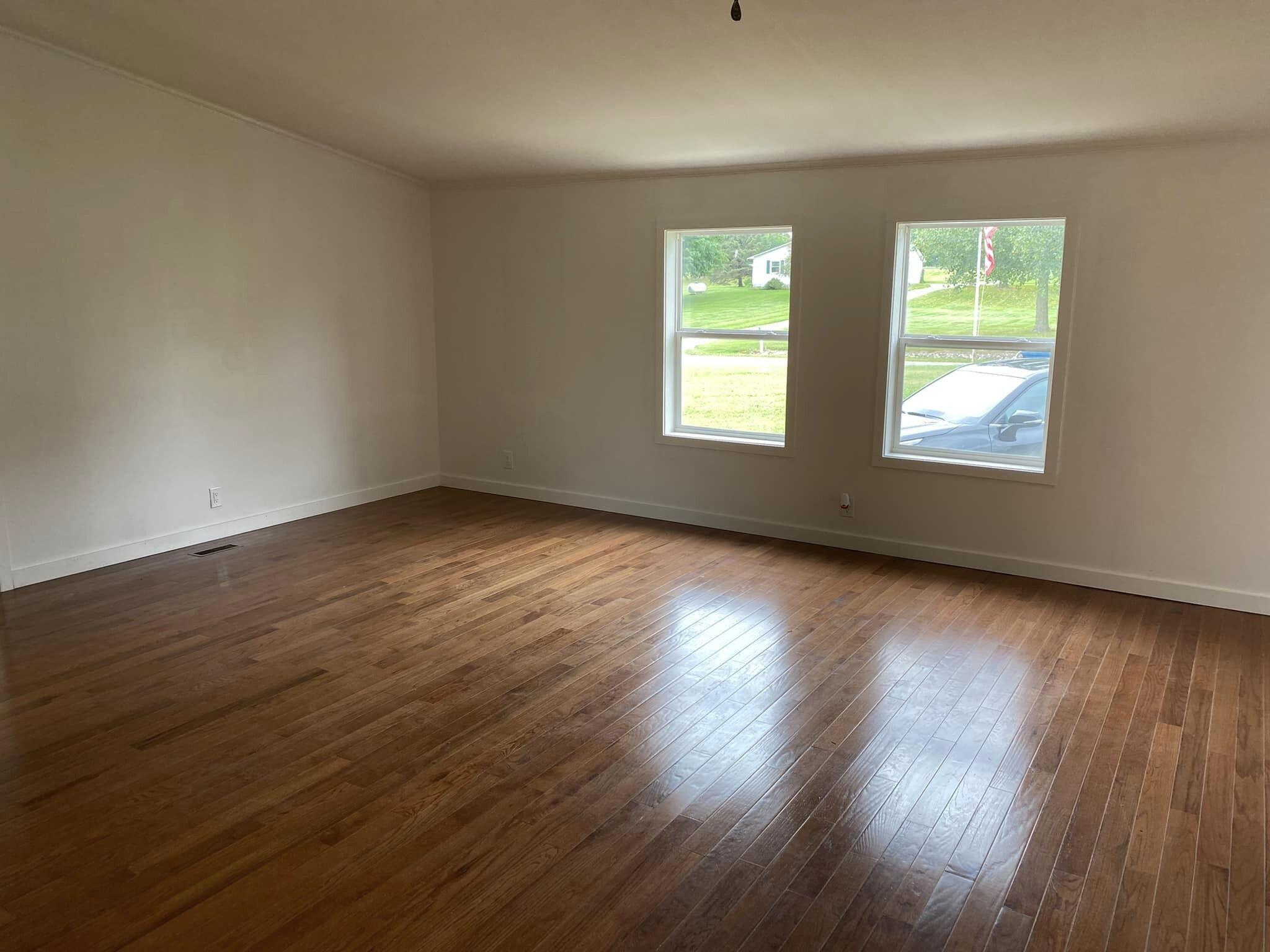 20776 23 Mile Road Olivet, MI 49076 - Photo 11 of 27 ENGLAND12