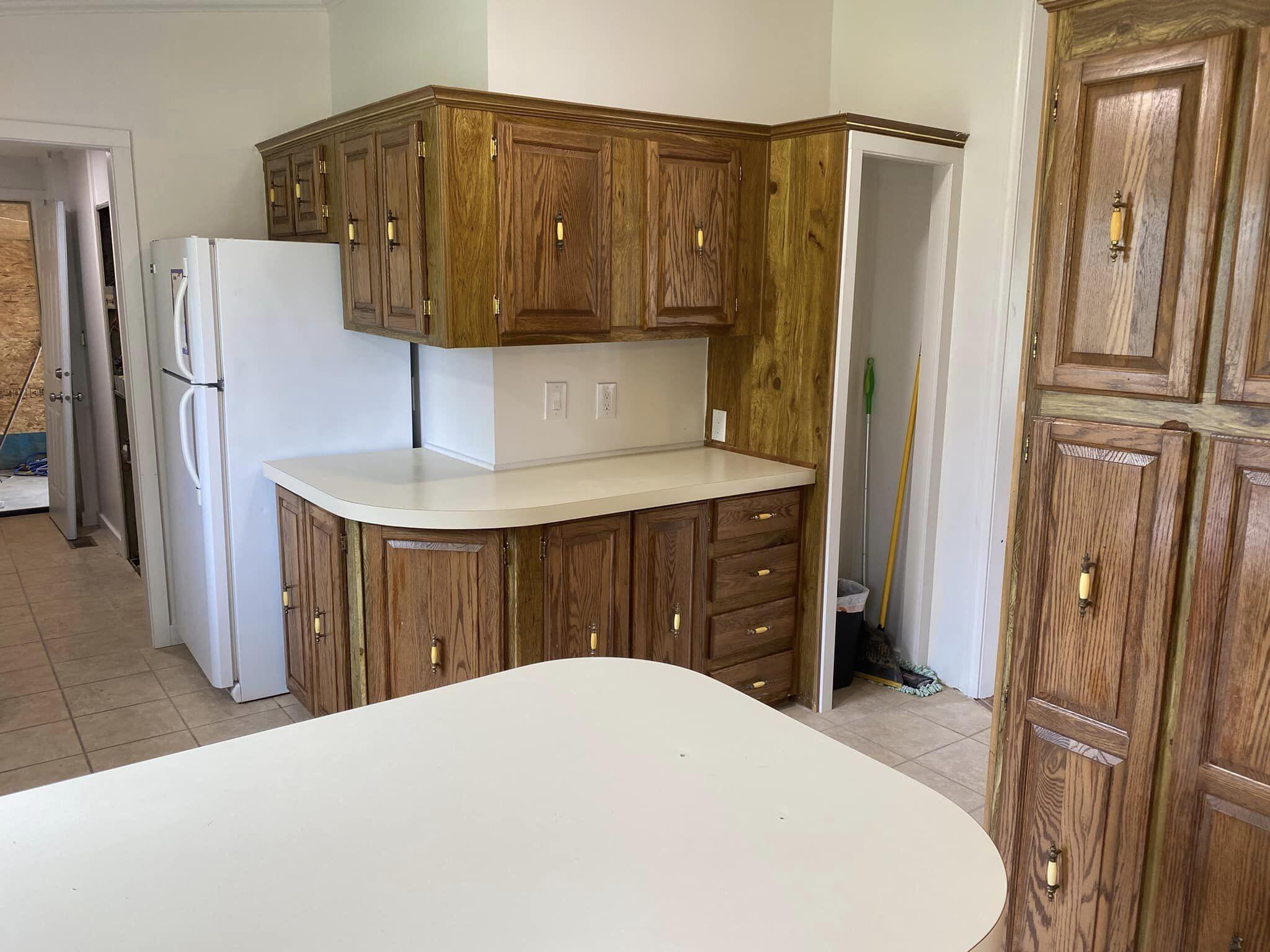 20776 23 Mile Road Olivet, MI 49076 - Photo 12 of 27 ENGLAND14