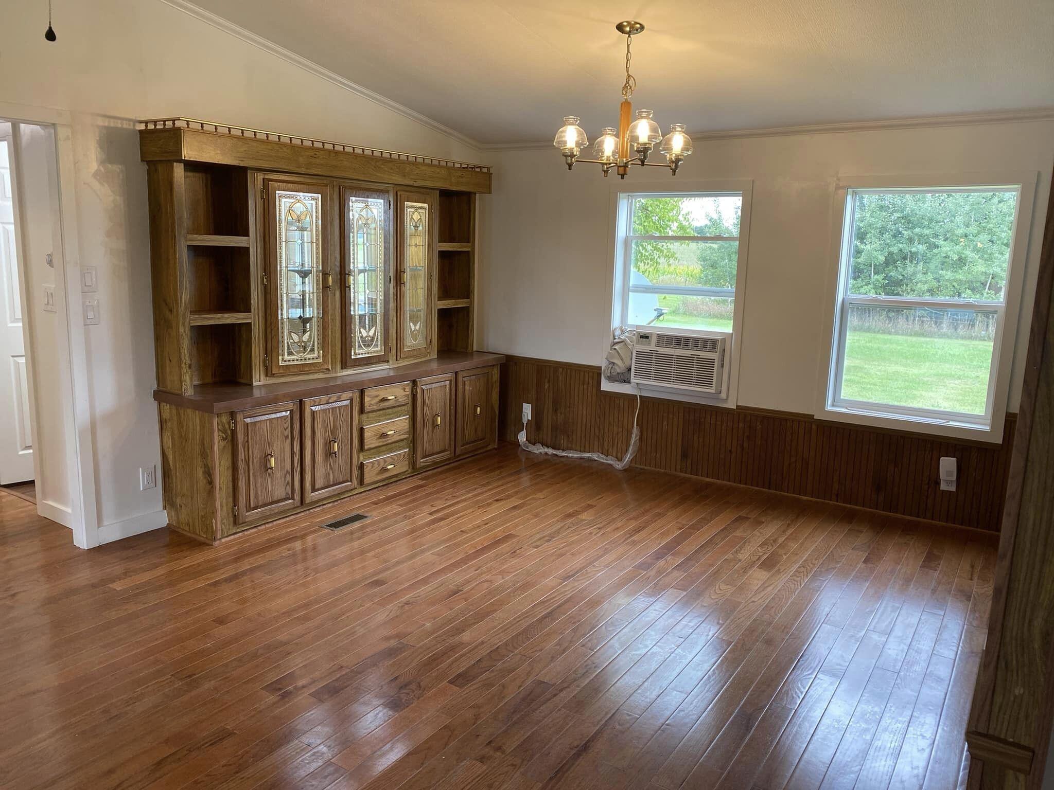 20776 23 Mile Road Olivet, MI 49076 - Photo 15 of 27 ENGLAND18