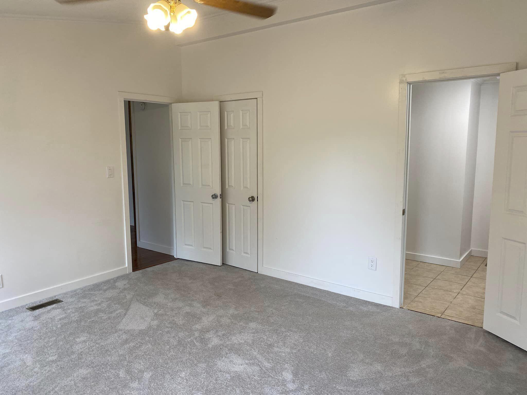 20776 23 Mile Road Olivet, MI 49076 - Photo 17 of 27 ENGLAND22