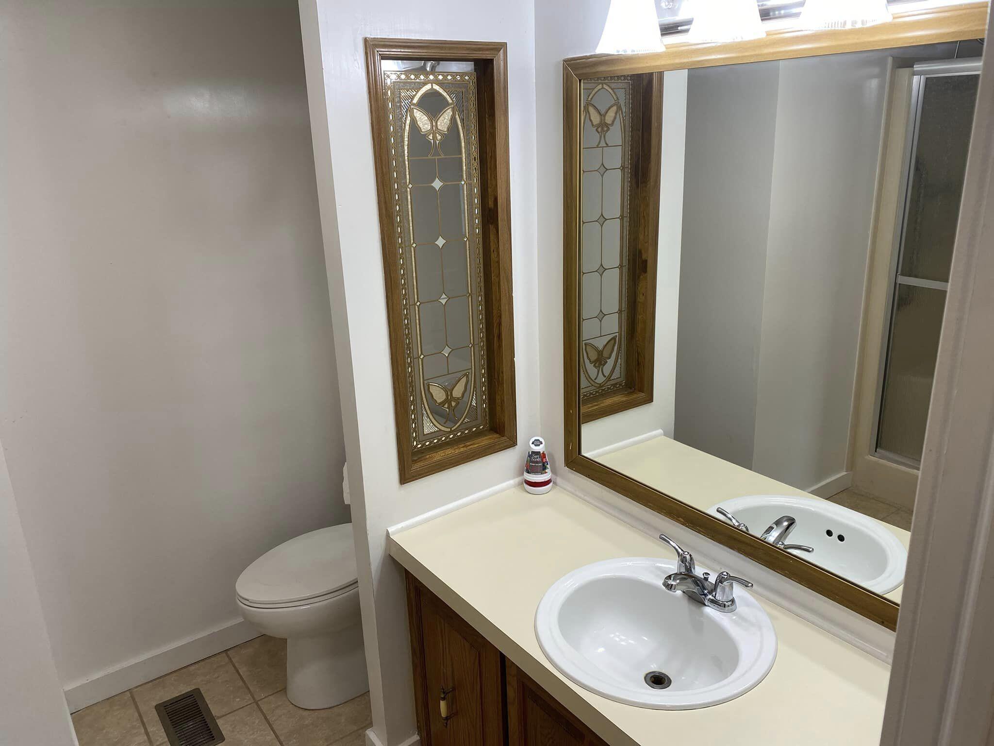 20776 23 Mile Road Olivet, MI 49076 - Photo 20 of 27 ENGLAND21