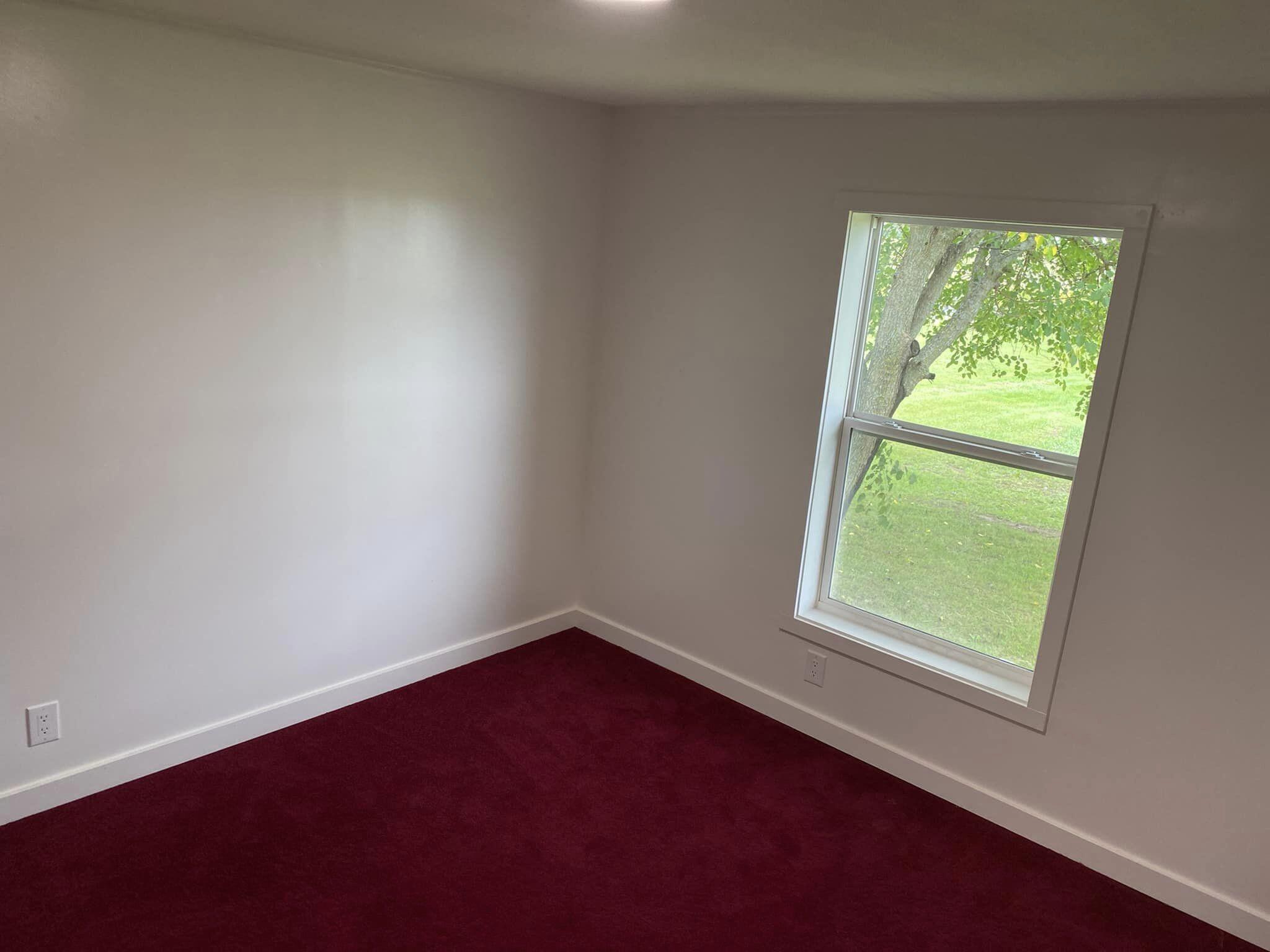 20776 23 Mile Road Olivet, MI 49076 - Photo 23 of 27 ENGLAND25