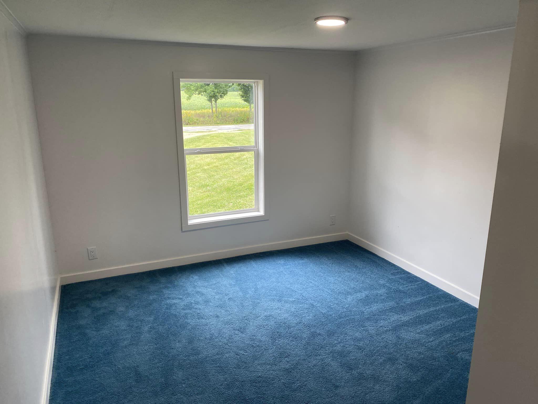 20776 23 Mile Road Olivet, MI 49076 - Photo 24 of 27 ENGLAND26