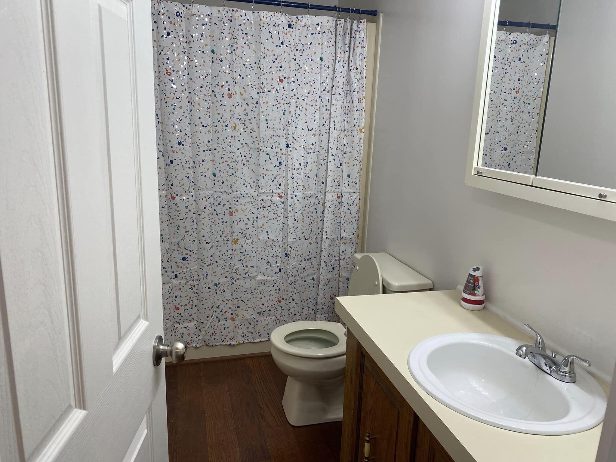 20776 23 Mile Road Olivet, MI 49076 - Photo 25 of 27 ENGLAND24