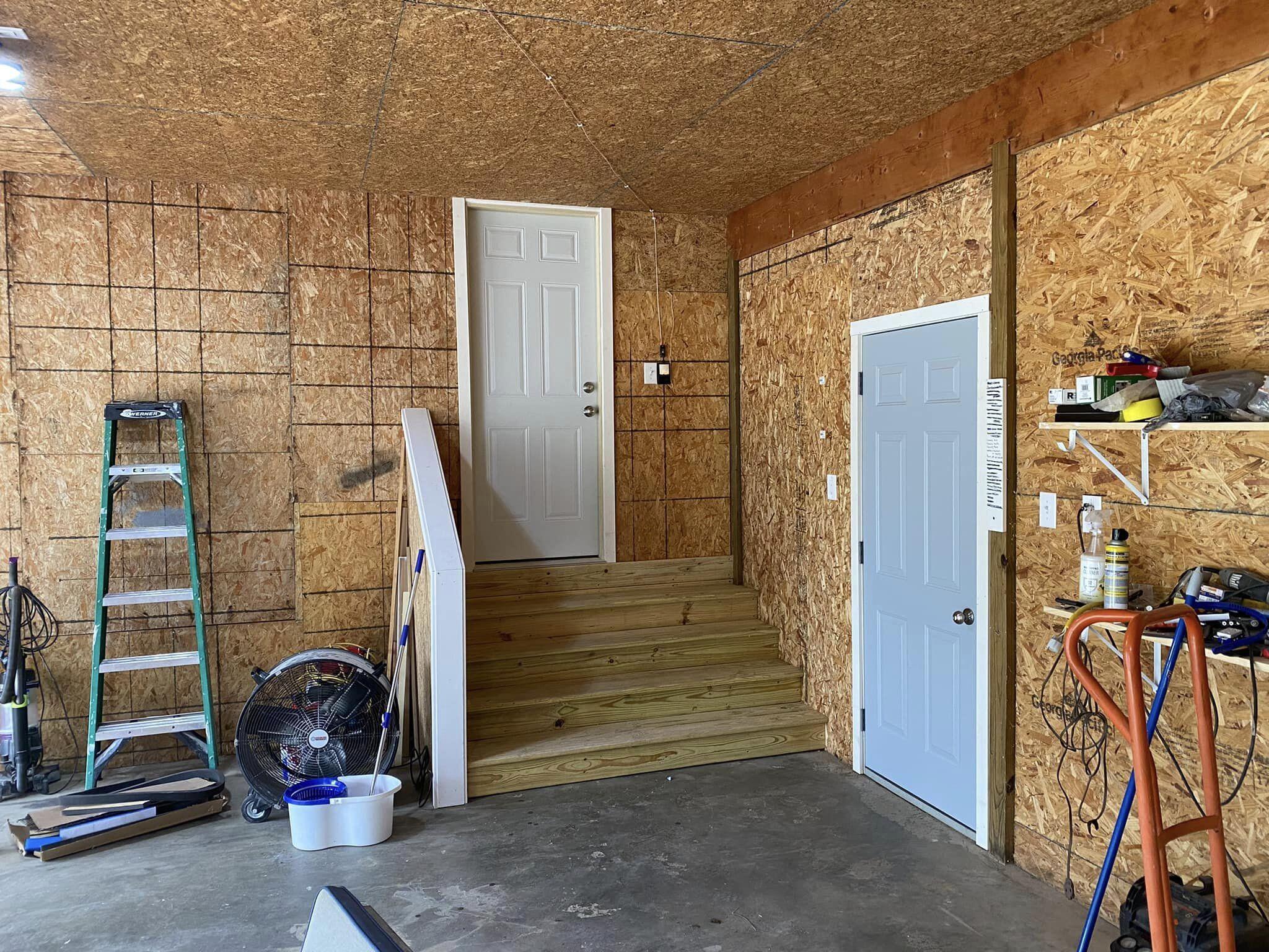 20776 23 Mile Road Olivet, MI 49076 - Photo 27 of 27 ENGLAND3