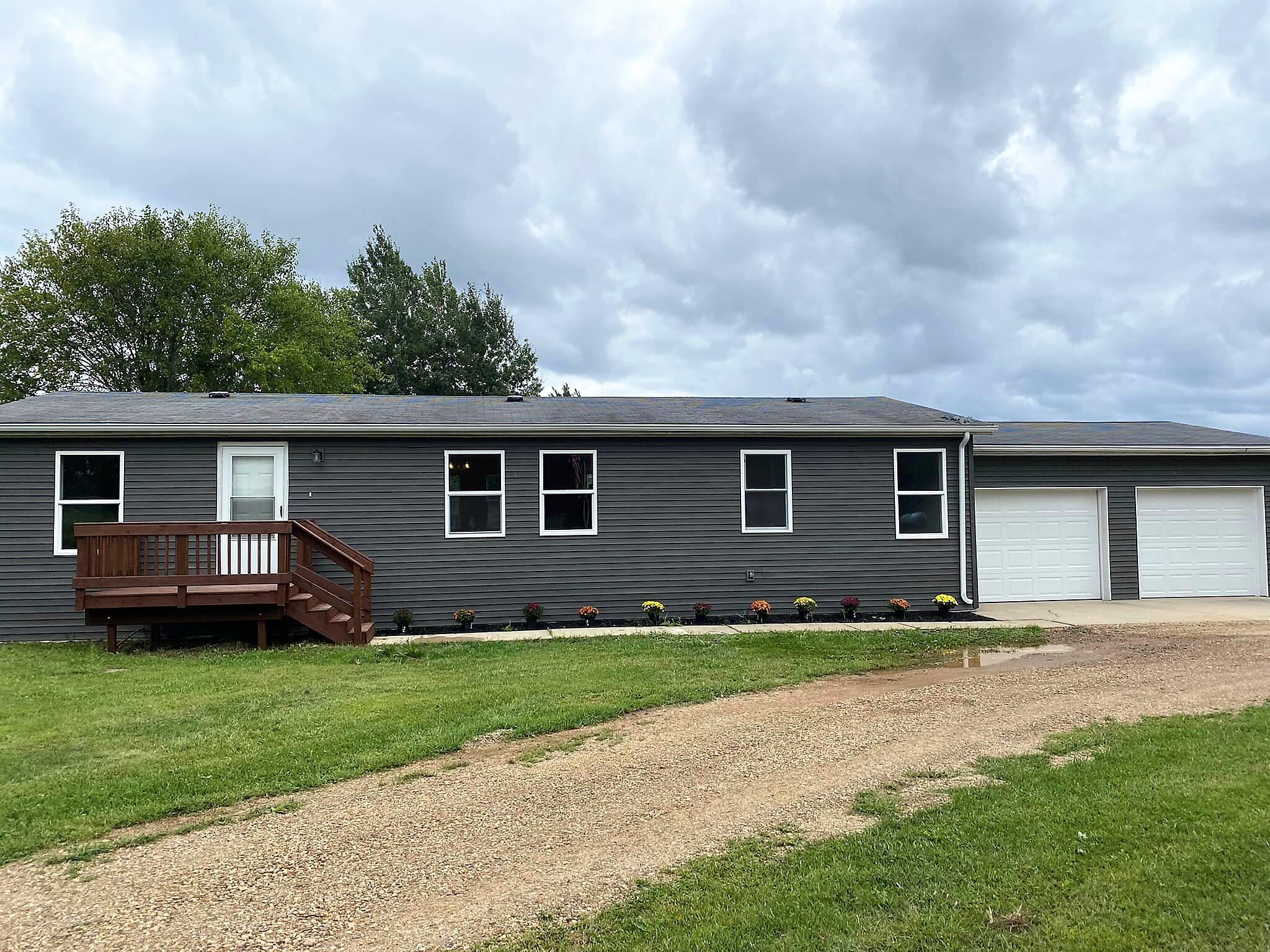 20776 23 Mile Road Olivet, MI 49076 - Photo 3 of 27 ENGLAND1 (2)