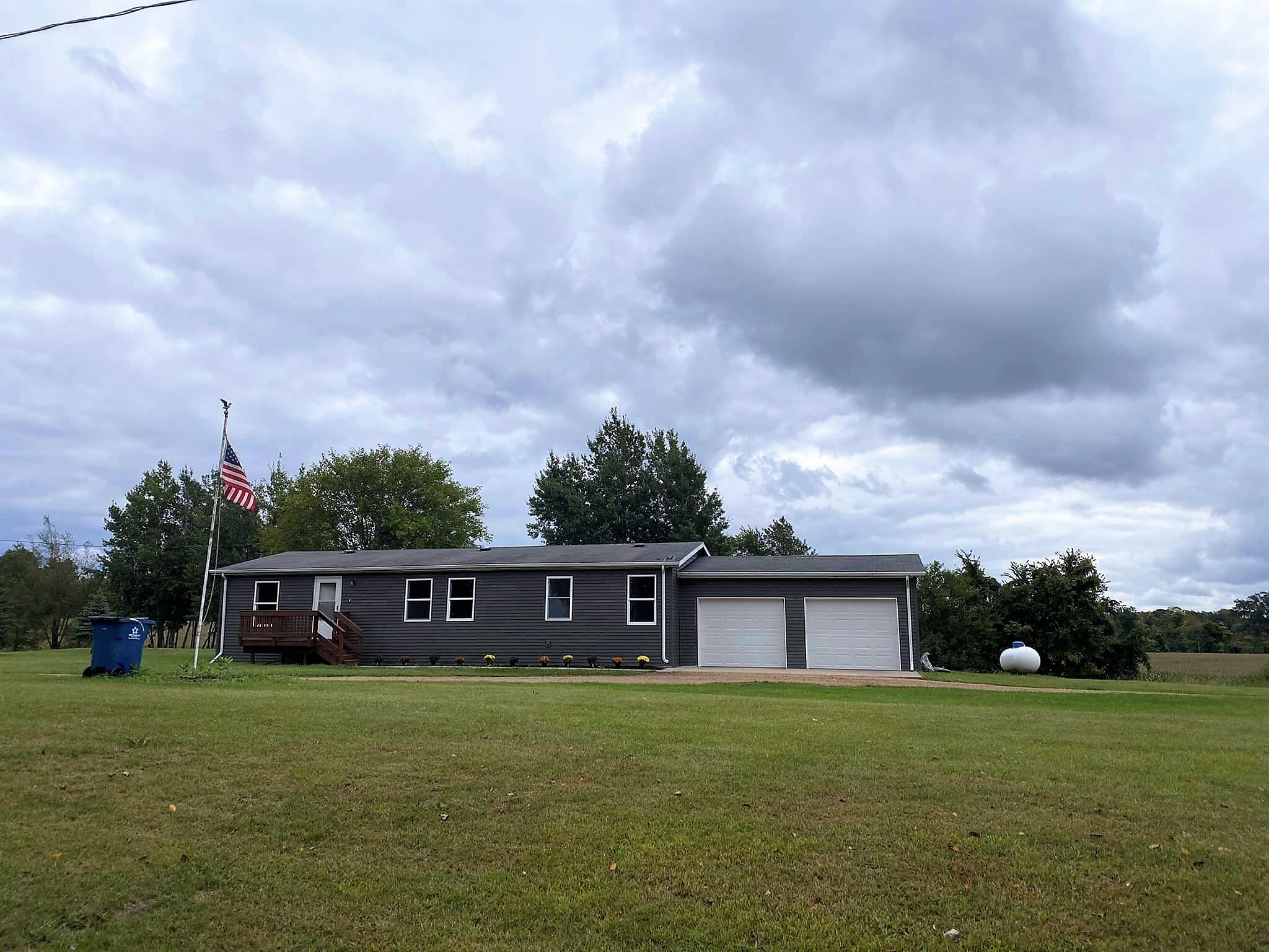 20776 23 Mile Road Olivet, MI 49076 - Photo 4 of 27 ENGLAND5 (2)