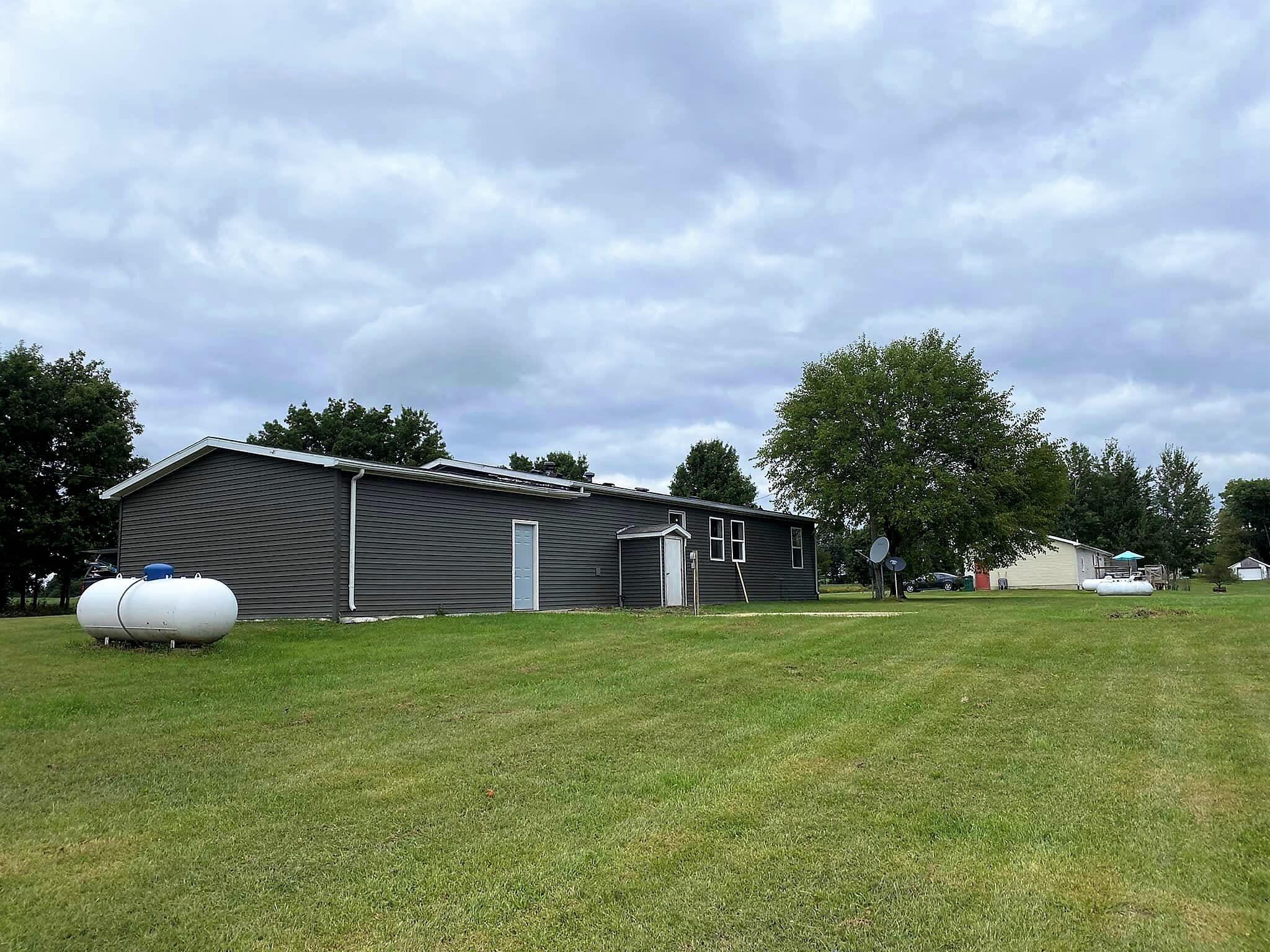 20776 23 Mile Road Olivet, MI 49076 - Photo 5 of 27 ENGLAND6 (2)