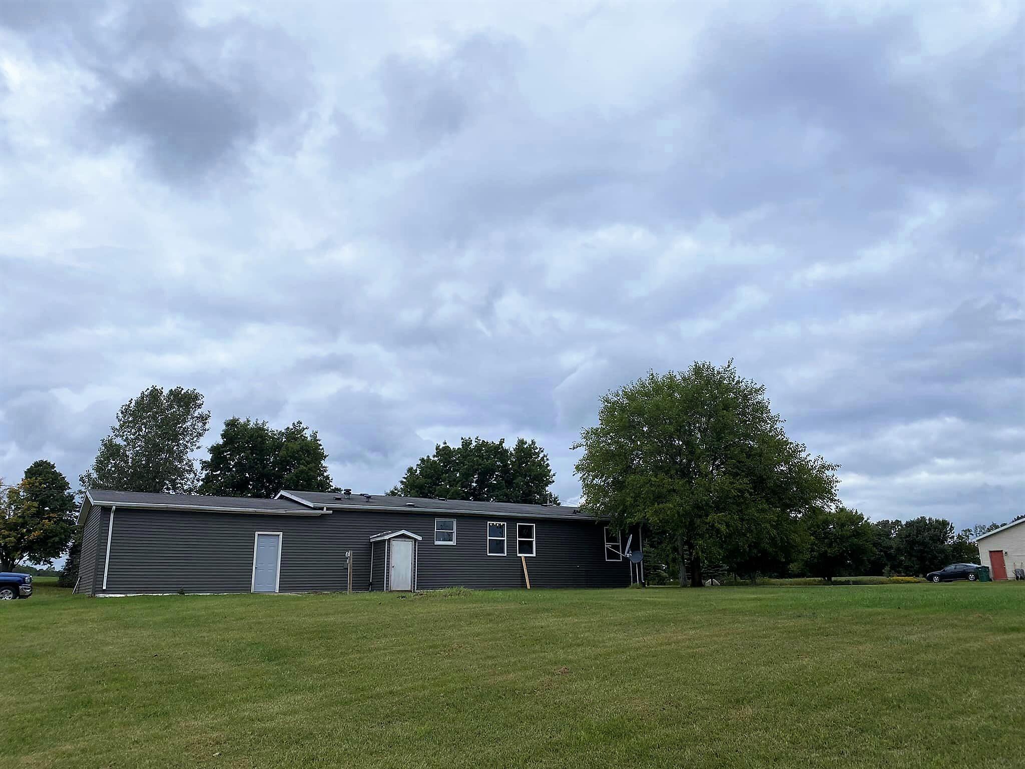 20776 23 Mile Road Olivet, MI 49076 - Photo 6 of 27 ENGLAND8 (2)