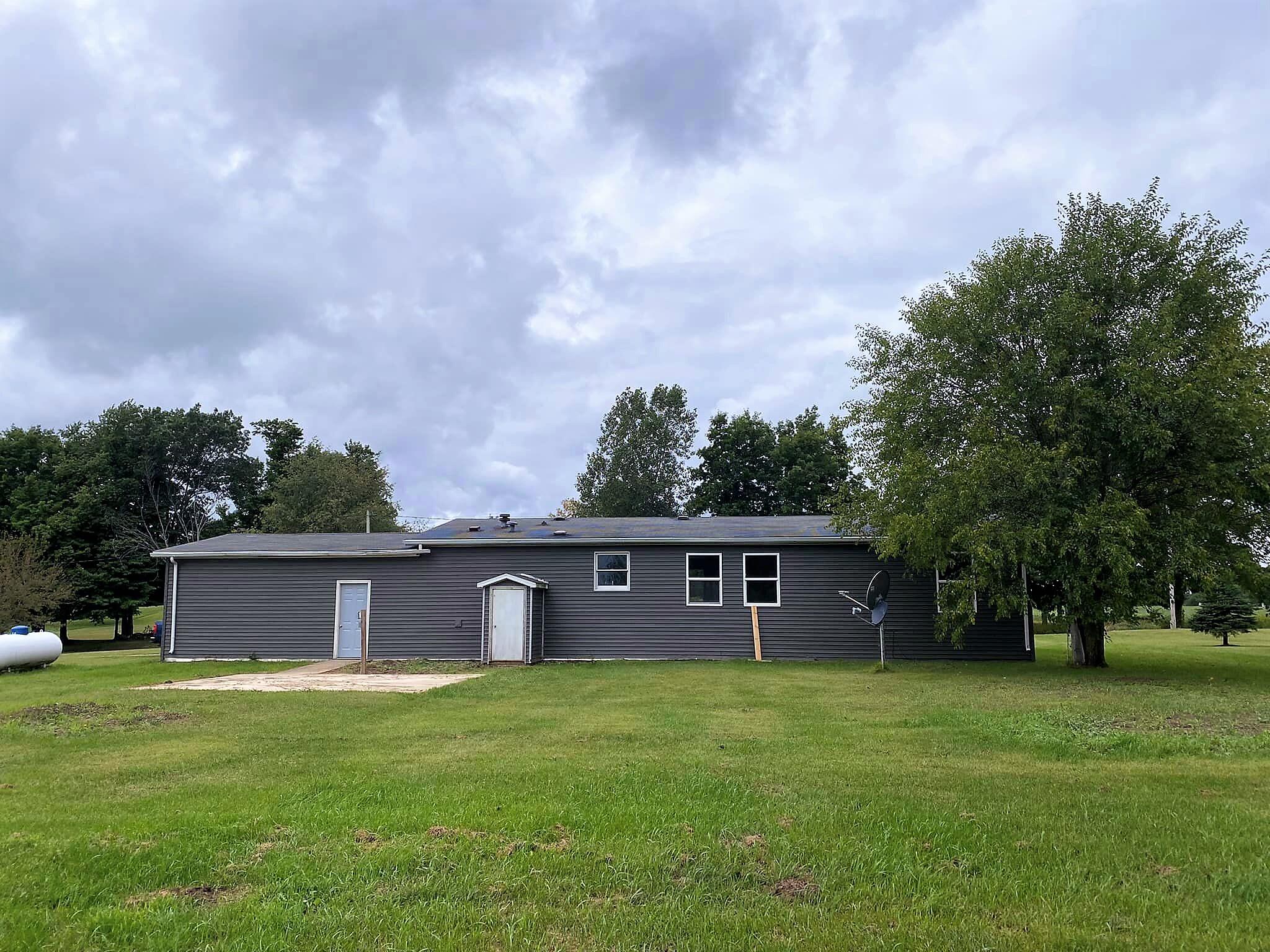 20776 23 Mile Road Olivet, MI 49076 - Photo 7 of 27 ENGLAND9 (2)