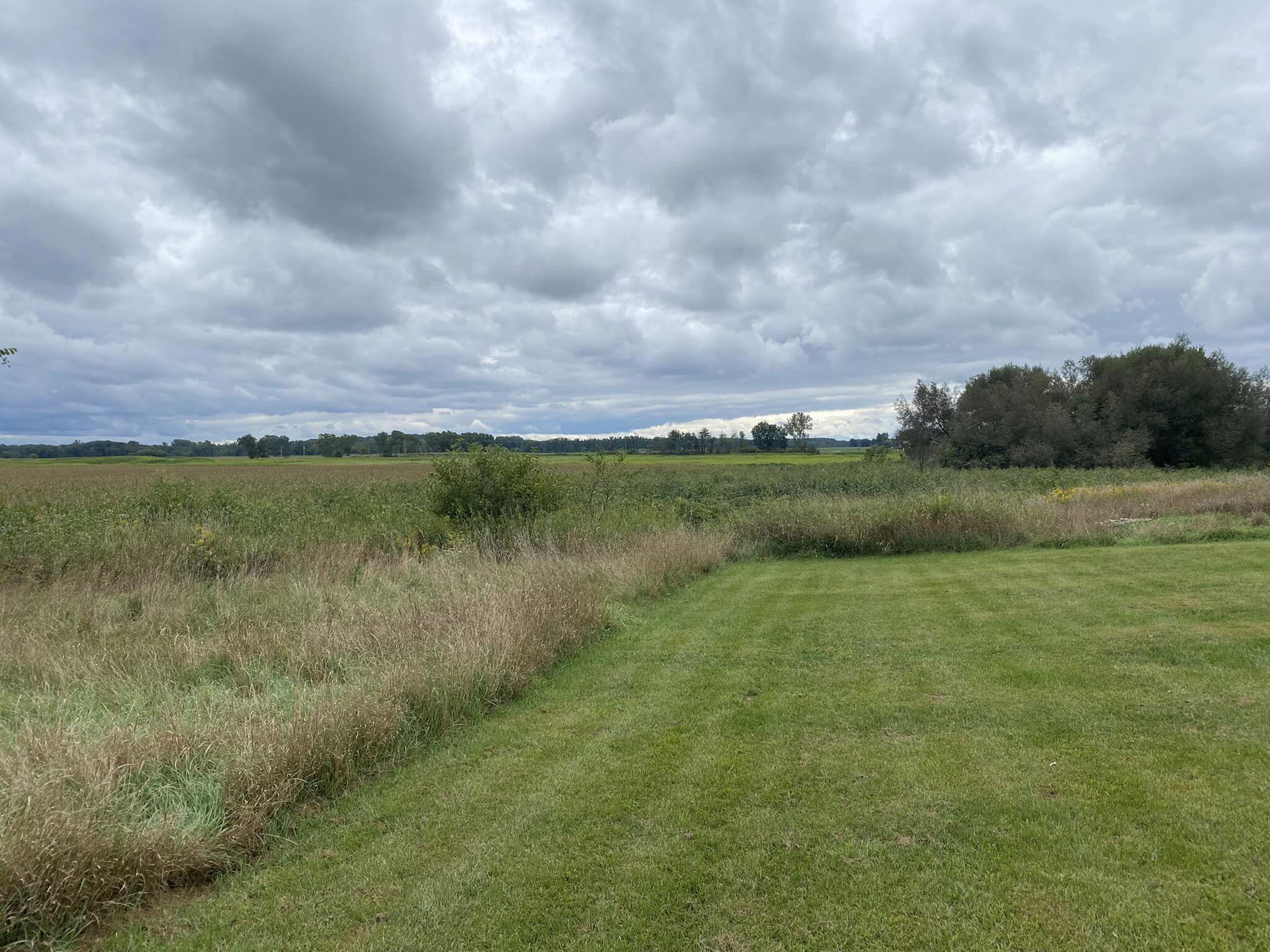 20776 23 Mile Road Olivet, MI 49076 - Photo 8 of 27 ENGLAND7