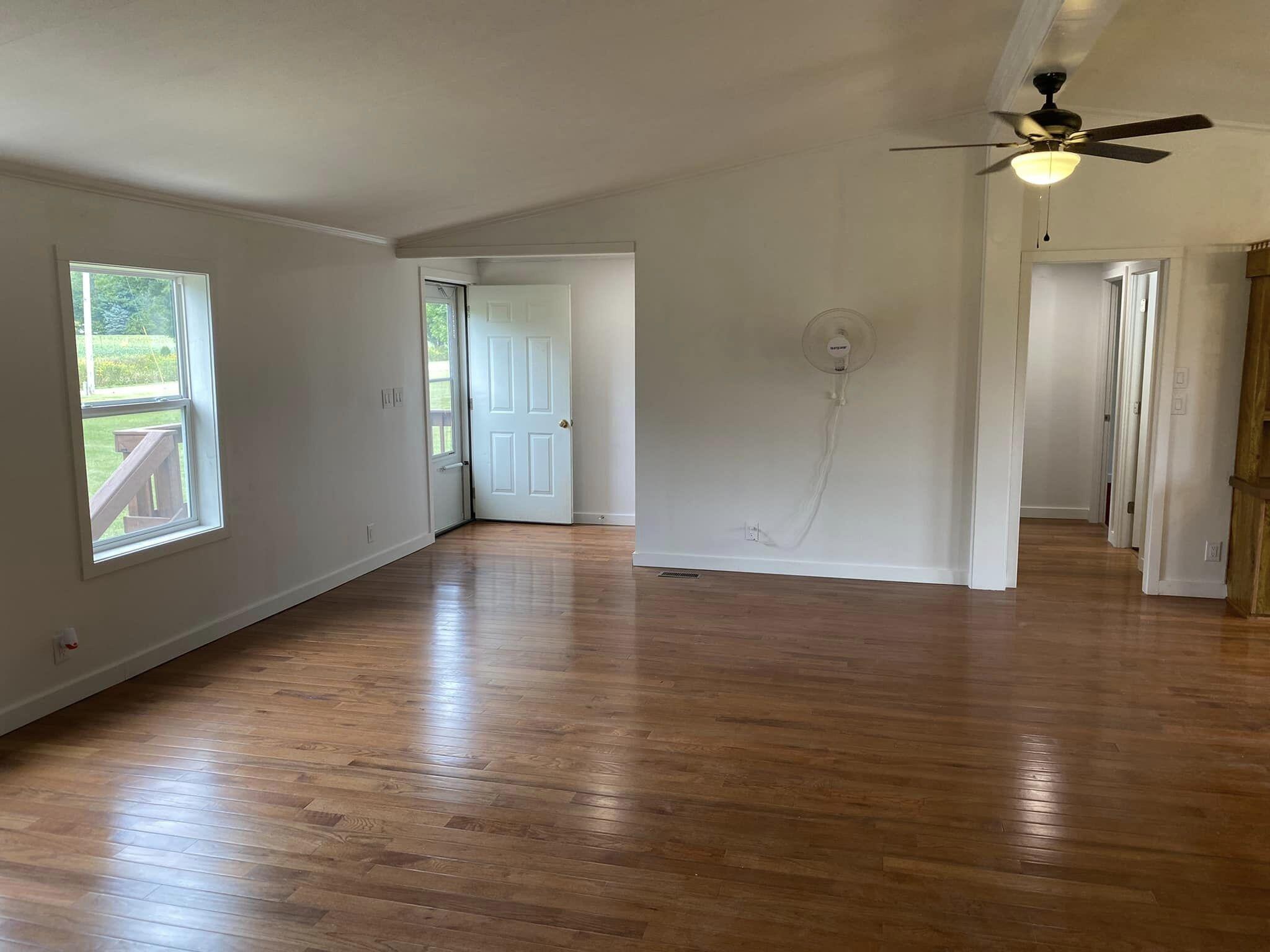 20776 23 Mile Road Olivet, MI 49076 - Photo 10 of 27 ENGLAND11