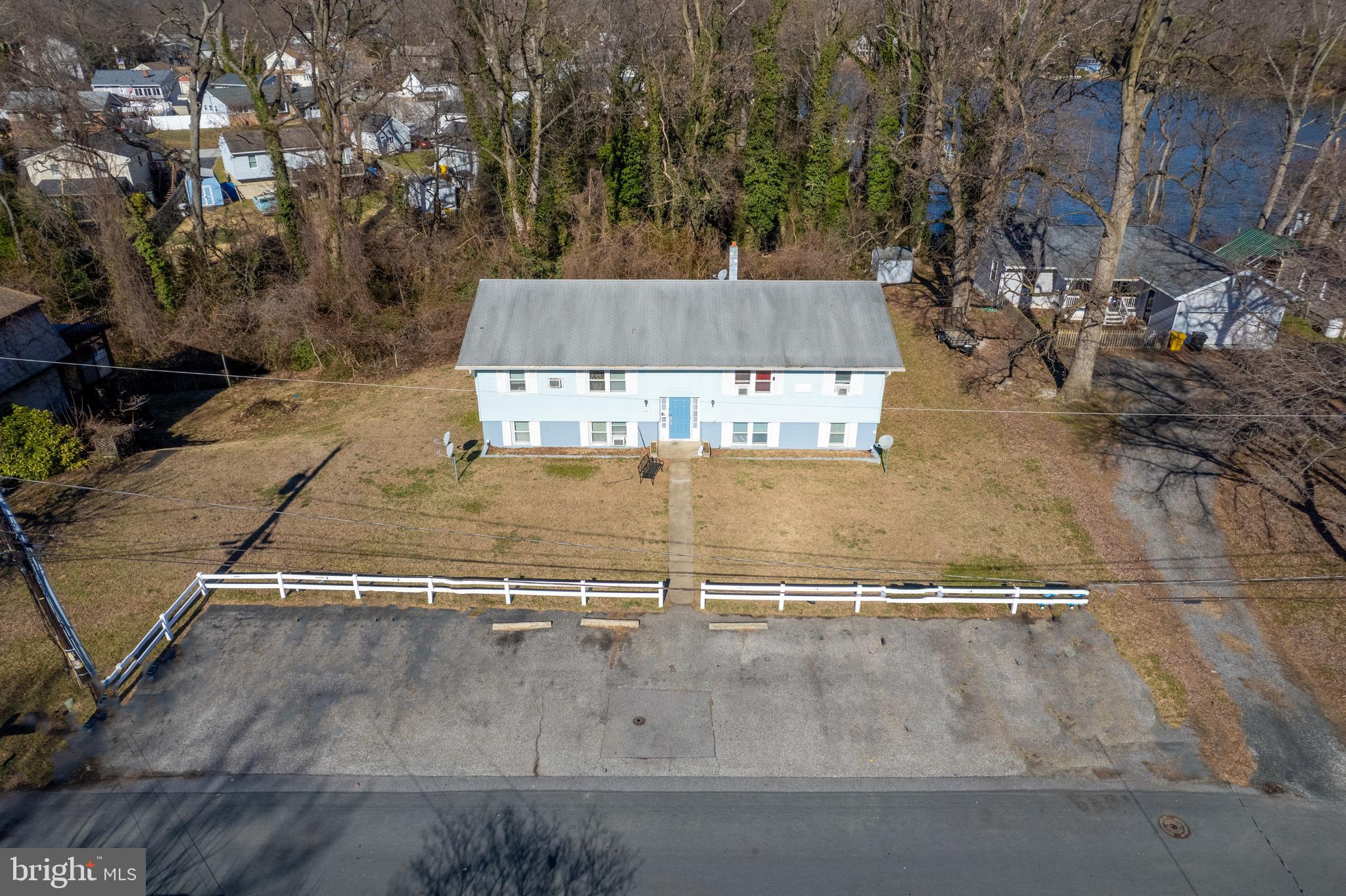 818 Riverside Drive Pasadena, MD 21122 - Photo 11 of 16 Gallery Image 11
