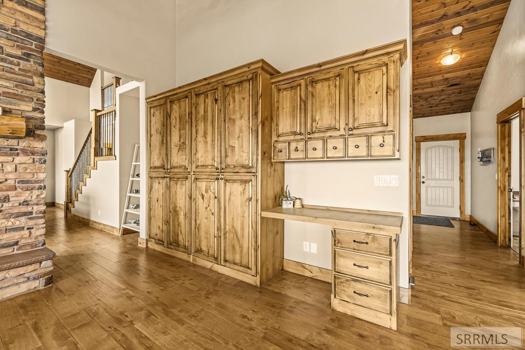 3979 Hangman's Loop Menan, ID 83434 - Photo 25 of 67