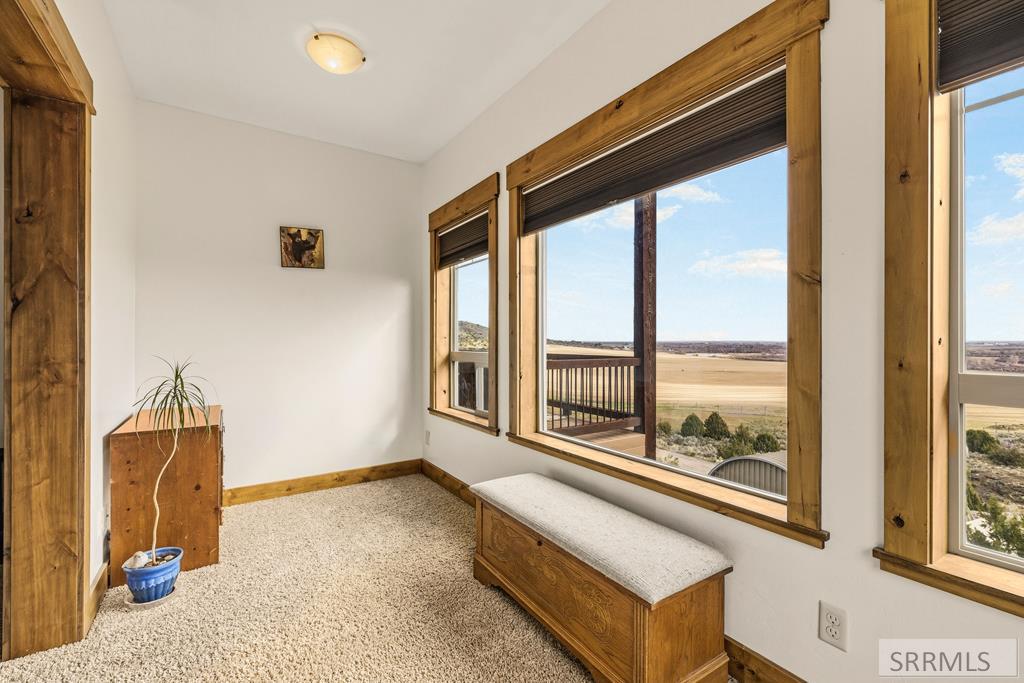 3979 Hangman's Loop Menan, ID 83434 - Photo 30 of 67 Master Bedroom