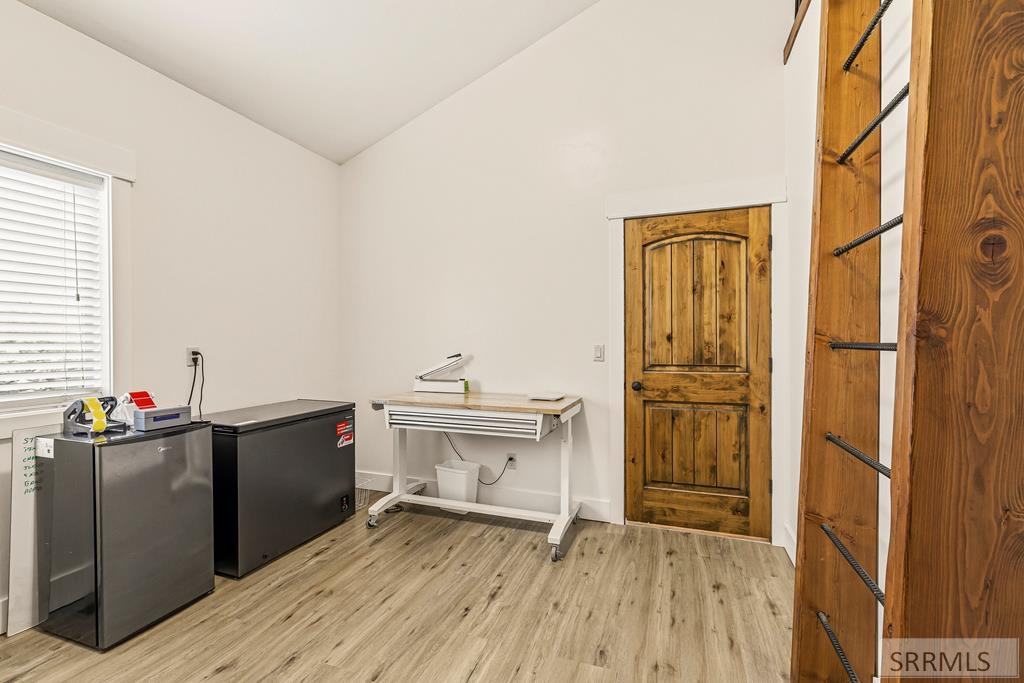 3979 Hangman's Loop Menan, ID 83434 - Photo 40 of 67 Bedroom 3