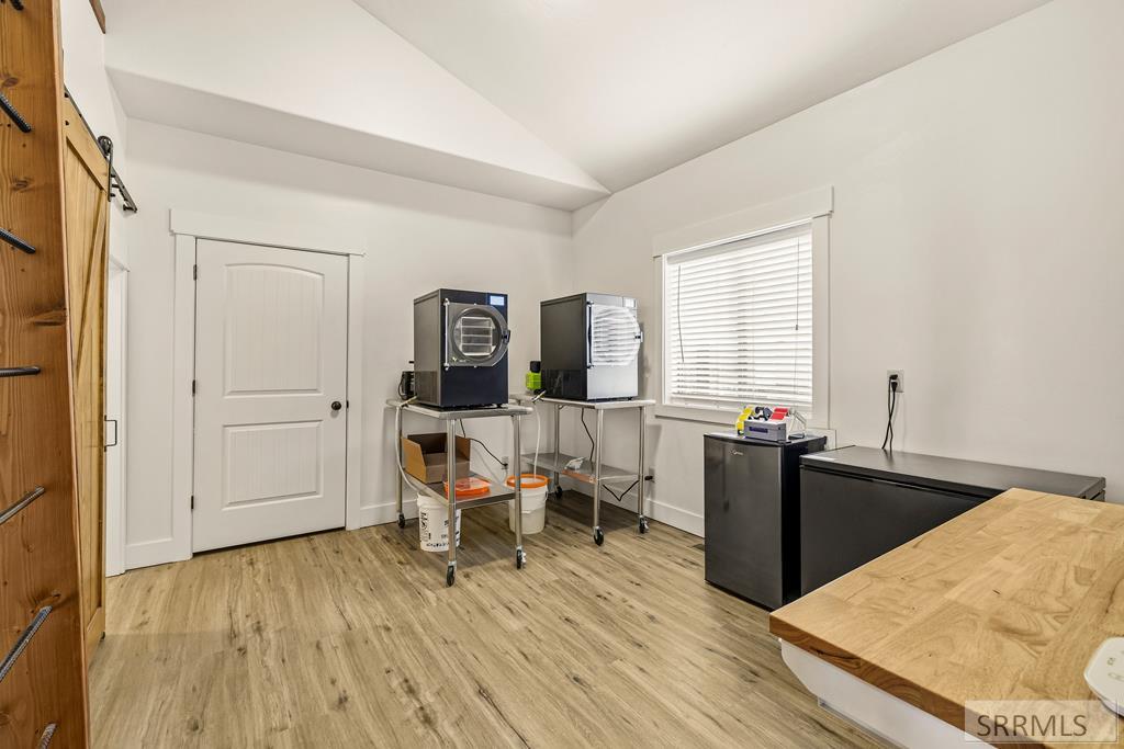 3979 Hangman's Loop Menan, ID 83434 - Photo 41 of 67 Bedroom 3