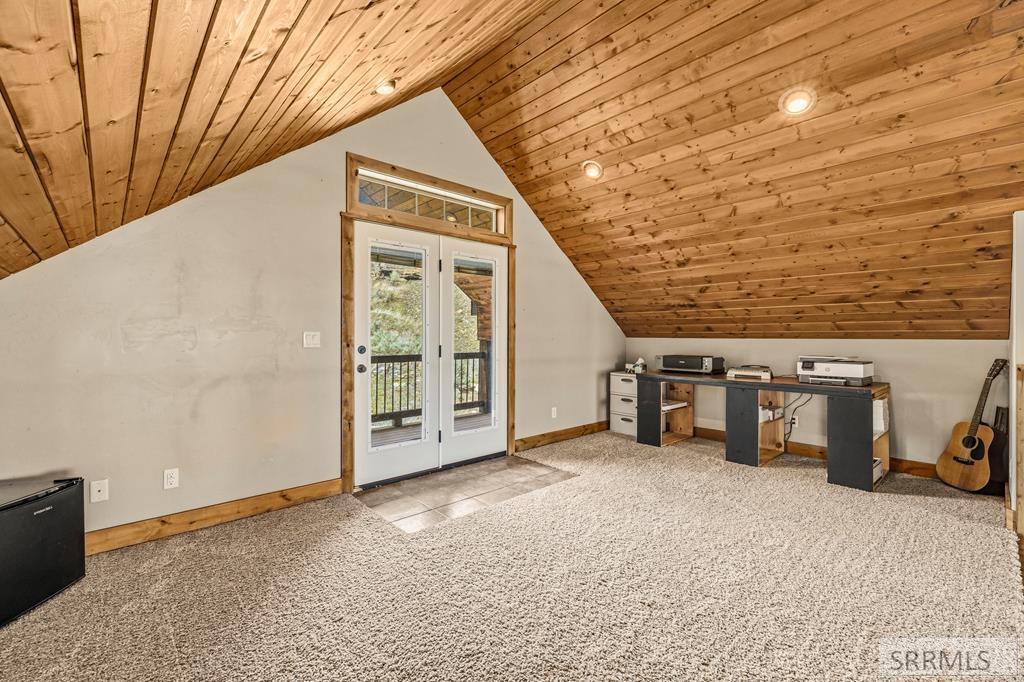 3979 Hangman's Loop Menan, ID 83434 - Photo 48 of 67 2nd Floor Family Room