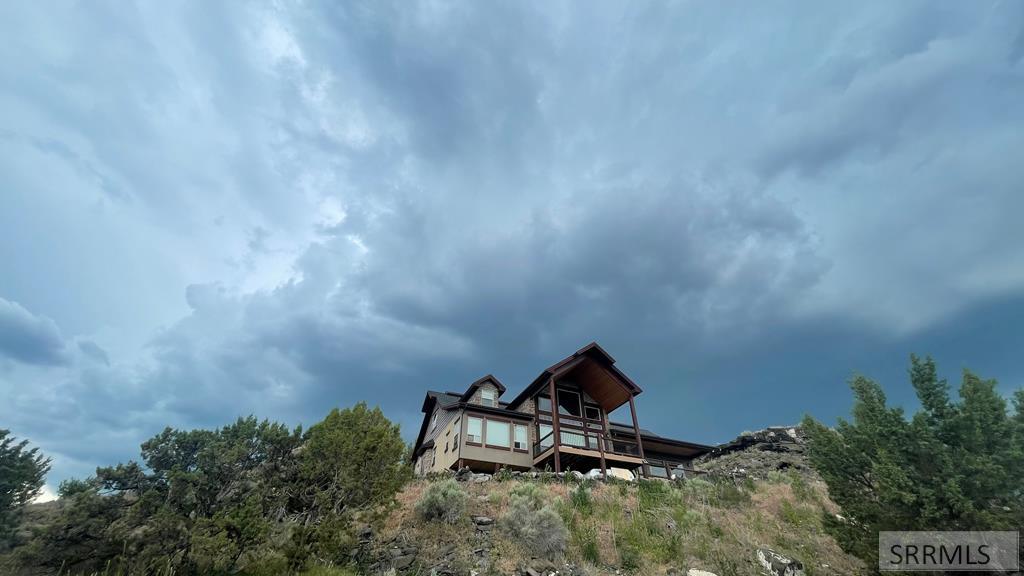 3979 Hangman's Loop Menan, ID 83434 - Photo 5 of 67 Exterior