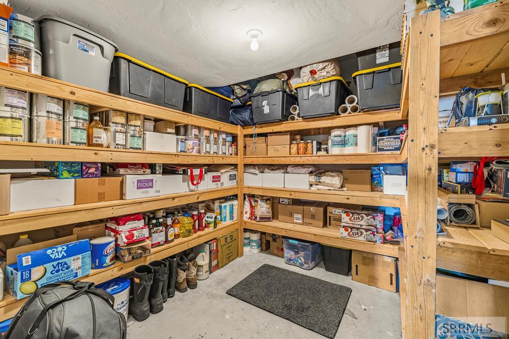 3979 Hangman's Loop Menan, ID 83434 - Photo 64 of 67 Storage