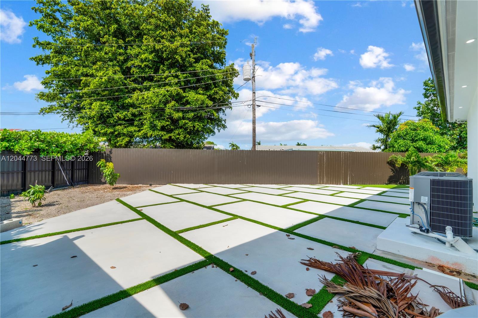 9630 Southwest 10th Terrace Miami, FL 33174 - Photo 75 of 82