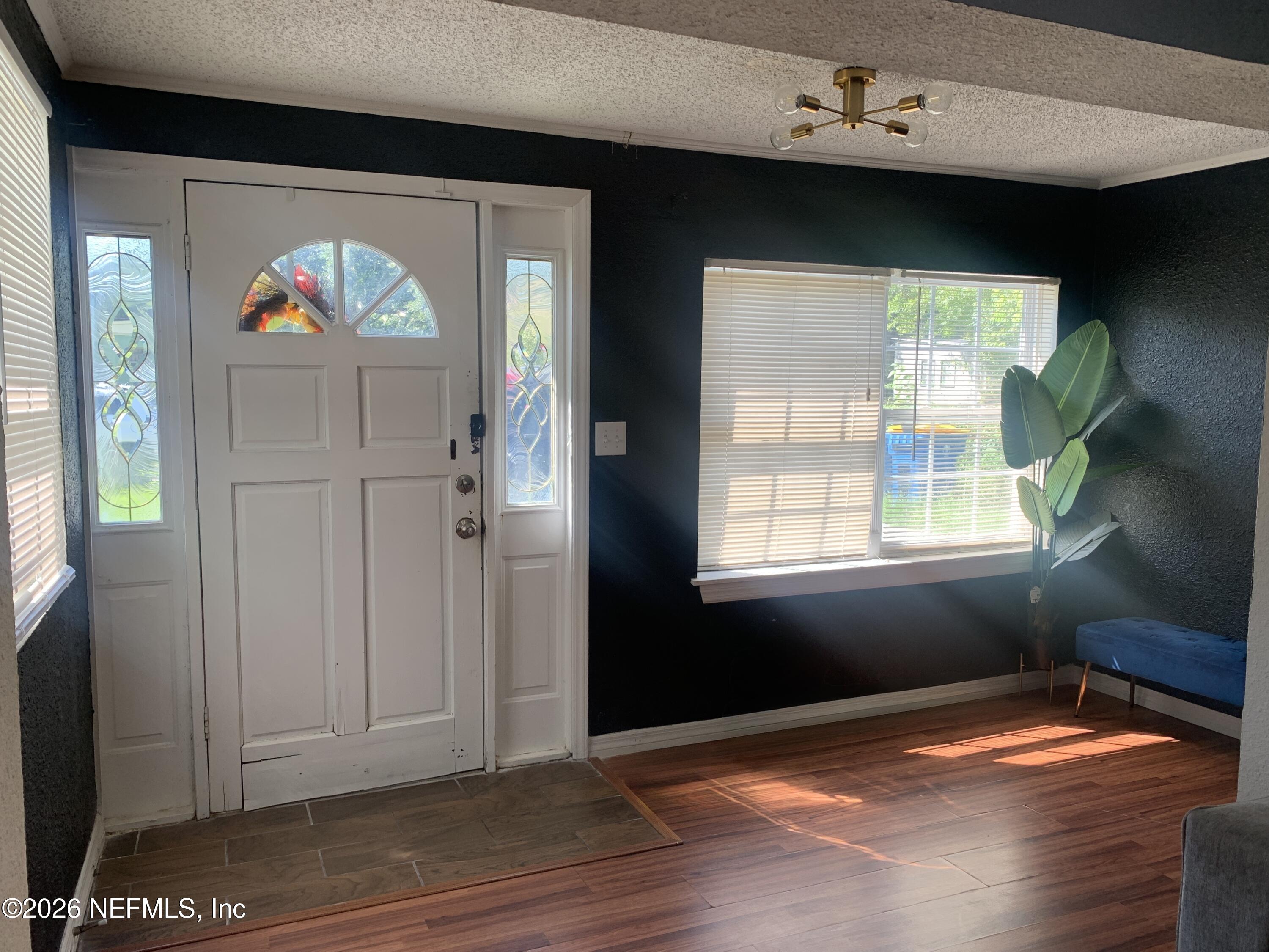 5737 Marigold Road Jacksonville, FL 32209 - Photo 2 of 11 IMG_4751 2