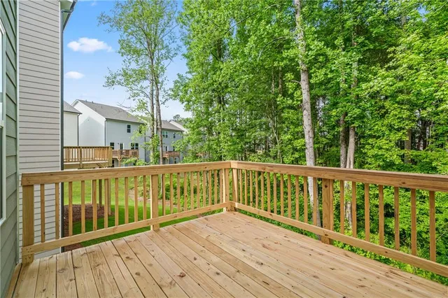 $2,500 | 32 Station Overlook Way, Auburn, GA 30011