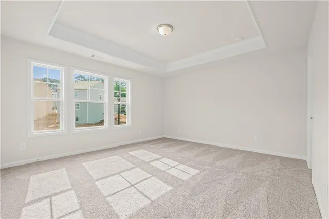 $2,500 | 32 Station Overlook Way, Auburn, GA 30011