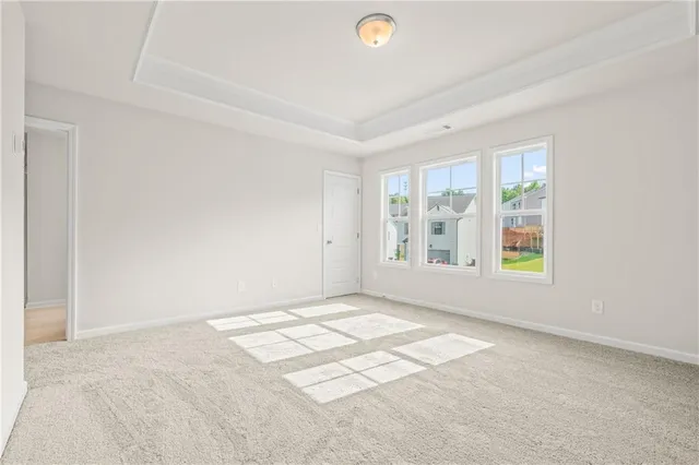 $2,500 | 32 Station Overlook Way, Auburn, GA 30011