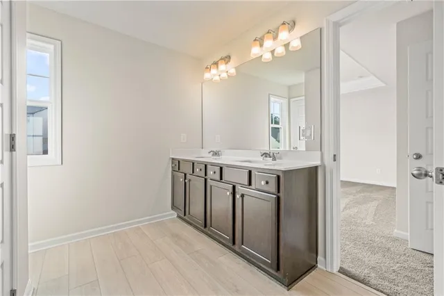 $2,500 | 32 Station Overlook Way, Auburn, GA 30011