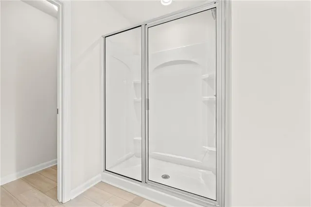 $2,500 | 32 Station Overlook Way, Auburn, GA 30011